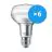 Lot 6x Philips Corepro LED Spot E27 R80 4W 345lm 36D - 827 Blanc Très Chaud | Équivalent 60W