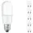 Lot 10x Osram LED Classic Bâton LED E27 Dépolie 8W 806lm - 827 Blanc Très Chaud | Équivalent 60W