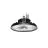 Noxion Highbay LED Ecowhite V2.0 100W 16000lm 120D - 840 Blanc Froid | IP65 - 1-10V Dimmable