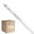 Lot 10x Philips Tube LED T5 MASTER Mains (AC) Ultra Output 36W 5600lm - 840 Blanc Froid | 145cm - Équivalent 80W