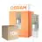 Lot 10x Osram Parathom LED Pin G9 2.6W 320lm - 827 Blanc Très Chaud | Équivalent 30W
