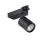 Philips Spot LED sur rail Spot StyliD Evo ST770T Noir 31.5W 2700lm 24D - 930 Blanc Chaud | Meilleur rendu des couleurs 
