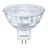 Philips Master LED Spot GU5.3 MR16 7.5W 621lm 36D - 922-927 Dim To Warm | Meilleur Rendu Des Couleurs - Dimmable - Équivalent 50W