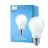 Philips Corepro LED Ampoule E27 Poire Dépolie 7W 806lm - 840 Blanc Froid - Équivalent 60W