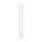 Philips CorePro PL-L LED Ampoule HF 12W - 840 Blanc Froid | 4-Pins - Équivalent 24W