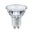 Philips MASTER Value Spot LED GU10 PAR16 2.8W 270lm 36D - 927 Blanc Très Chaud | Meilleur Rendu Des CouleursDimmable - Équivalent 35W