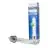 Philips MASTER PGZ12 CPO-TW Xtra CosmoBlanc 140W - 728 Blanc Très Chaud