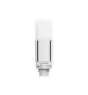 Ledvance DULUX-D LED 9.5W - 840 Blanc Froid | 2-Pins - Équivalent 26W