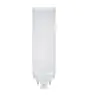 Ledvance Dulux-T LED 16W - 840 Blanc Froid | 4-Pins - Équivalent 32W