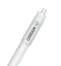 Osram Tube LED T5 (HF) High Efficiency 7W 1000lm - 840 Blanc Froid | 55cm - Équivalent 14W