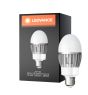 Ledvance LED ampoule HQL LED P E27 14.5W 2000lm - 840 Blanc Froid | Équivalent 50W