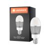 Ledvance LED ampoule HQL LED P E40 41W 5400lm - 827 Blanc Très Chaud | Équivalent 125W