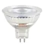 Ledvance Superior Spot LED Réflecteur GU5.3 MR16 6.6W 500lm 36D - 940 Blanc Froid | Meilleur rendu des couleurs - Dimmable - Équivalent 43W