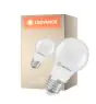 Ledvance Classic LED E27 Poire Dépolie 4.9W 470lm - 840 Blanc Froid | Équivalent 40W