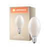 Ledvance LED ampoule HQL LED FIL V E27 20W 3000lm - 840 Blanc Froid | Équivalent 80W