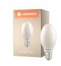Ledvance LED ampoule HQL LED FIL V E40 38W 6000lm - 840 Blanc Froid | Équivalent 125W