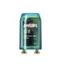 Philips S2E 18-22W SER BL