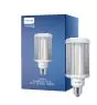 Philips TrueForce LED E27 HPL Claire 21W 2850lm 360D - 830 Blanc Chaud | Équivalent 80W