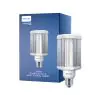 Philips TrueForce LED E27 HPL Claire 42W 5700lm 360D - 830 Blanc Chaud | Équivalent 125W