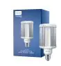 Philips TrueForce LED E27 HPL Claire 42W 6000lm 360D - 840 Blanc Froid | Équivalent 125W