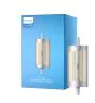 Philips Corepro LED Lineair R7s 118mm 17.5W 2460lm - 840 Blanc Froid | Dimmable - Équivalent 150W