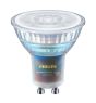 Philips MASTER LED Spot Connect GU10 PAR16 4.7W 400lm 36D - 940 Blanc Froid | Meilleur rendu des couleurs - Équivalent 50W