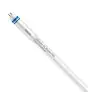 Philips Tube LED T5 MASTER (HF) High Output 26W 3900lm - 840 Blanc Froid | 115cm - Équivalent 54W