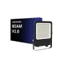 Noxion Projecteur LED Beam V2.0 40W 5600lm 90D - 830-840-865 CCT | IP66 - Symétrique