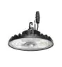 Noxion Highbay LED Concord V4.0 100-120-150-200W 34000lm 90D - 840/852/865 CCT | IP65 - 1-10V Dimmable - Équivalent 520W - Puissance Réglable
