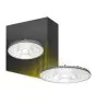 Bright Choice Highbay LED V2.0 200W 26000lm 90D - 840 Blanc Froid | IP65