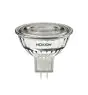 Noxion Spot LED GU5.3 MR16 4.4W 345lm 36D - 840 Blanc Froid | Équivalent 35W
