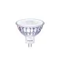 Philips Master Value LED Spot GU5.3 MR16 5.8W 450lm 36D - 927 Blanc Très Chaud | Meilleur rendu des couleurs - Dimmable - Équivalent 35W