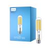 Philips CorePro LED TForce E27 17W 2800lm - 730 Blanc Chaud 