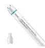 Philips Tube LED T8 MASTER Value (EM/Direct 230V) Ultra Output 23W 3700lm - 840 Blanc Froid | 150cm - Équivalent 58W
