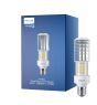 Philips TrueForce public (des rues – SON) Master LED SON-T IF E40 65W 10800lm - 727 Blanc Très Chaud | Équivalent 150W