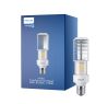 Philips TrueForce public (des rues – SON) Master LED SON-T M E40 50W 8100lm - 727 Blanc Très Chaud | Équivalent 100W