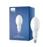Philips TrueForce Core LED public (Ville - des rues) Master LED HPL M E27 33.5W 6000lm - 840 Blanc Froid | Équivalent 200W