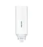 Philips CorePro PL-T LED Ampoule HF 9W - 840 Blanc Froid | 4-Pins - Équivalent 26W