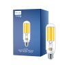 Philips LED MASTER Ultra Efficient SON-T UE M E27 19W 4000lm - 740 Blanc Froid | Équivalent 50W