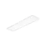 Philips Panneau LED CoreLine RC132V 27W 3600lm - 840 Blanc Froid | 120x30cm - UGR <19