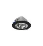 Philips Downlight LED VertSpace DN500B 15W 2100lm 120D - 840 Blanc Froid | 180mm - Diamètre 150mm