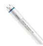 Philips Tube LED T8 MASTER (EM/Direct 230V) Ultra Output 14.7W 2500lm - 840 Blanc Froid | 120cm - Équivalent 36W