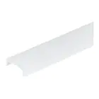 Ledvance Couverture pour ruban LED LS AY-PC/R02/D/1 - Blanc