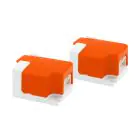 Ledvance LED driver Serre Câble Duo 