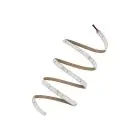 Ledvance Rubans LED Value 1000 40W 3960lm 24v - 865 Lumière du Jour | IP66 - 5M/10mm