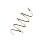 Ledvance Rubans LED Value 500 24W 2330lm 24v - 827 Blanc Très Chaud | 5M/8mm