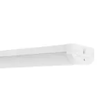 Ledvance Réglette LED Étanche 32W 4384lm - 840 Blanc Froid | 120cm