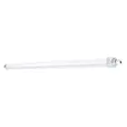 Ledvance Réglette LED Étanche 33W 3960lm - 840 Blanc Froid | 120cm