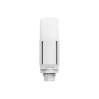 Ledvance DULUX-D LED 5.5W - 840 Blanc Froid | 2-Pins - Équivalent 13W