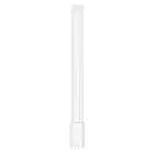 Ledvance Dulux-L LED 18W - 840 Blanc Froid | 4-Pins - Équivalent 36W